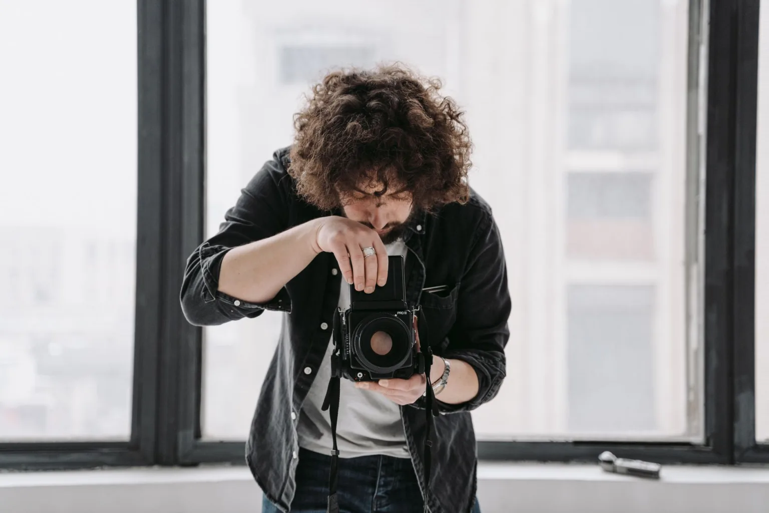 Koliko fotografija dobijate posle venčanja – Kompletna analiza