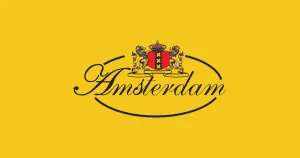 Restoran Splav Amsterdam — splav za svadbu, Beograd