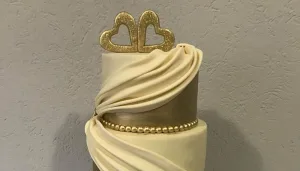 Ceca Cindrić Torte