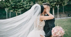 Foto Video Boce — snimatelj za venčanje, Kladovo