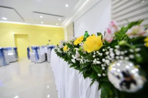 Sala S 2