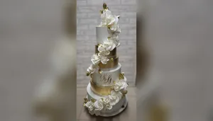 Specijal Poslastičarnica — Torte i kolači, Pančevo