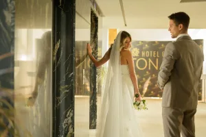 Hotel Tonanti