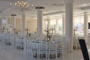 Sala Nikolić