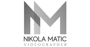 Nikola Matić Wedding Videographer — snimatelj za venčanje, Beograd