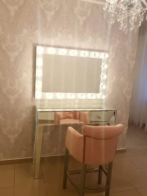 Gemini Beauty Studio