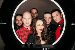 Nije Svejedno Band