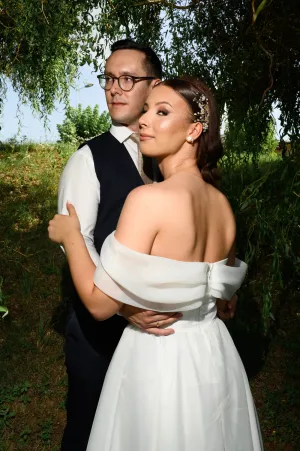 MI Weddings Studio — snimatelj za venčanje, Beograd