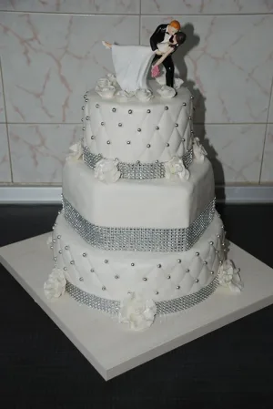 Torte Iva