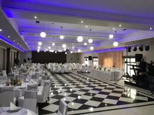 Restoran Emona