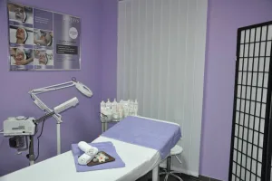 Kozmetički salon Beauty Line