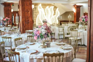 Hotel Balašević Event Centar