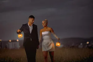 Dejan Nikolic Foto D&D
