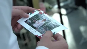 Photobooth — fotograf za venčanje, Beograd