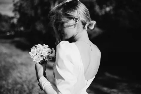 Photo Factory Weddings — fotograf Novi Sad