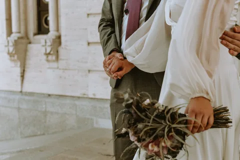 Dukarica photography — fotograf Novi Sad