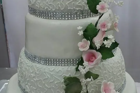 Torte Olja — poslastičarnica Beograd