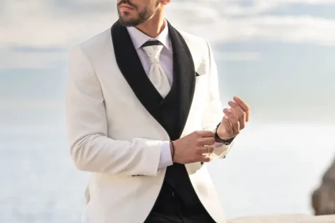 MenPlus Boutique — prodavnica odela Beograd