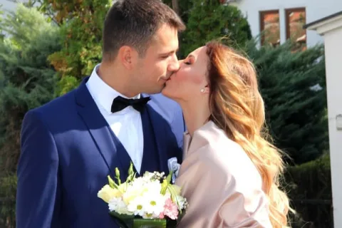 Foto Seredar+ — fotograf Vranje