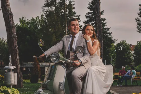 Srđan Photography — fotograf Kraljevo