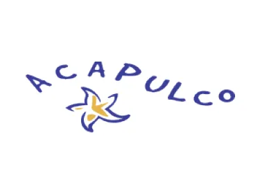 Acapulco Events — venčanje na otvorenom Beograd