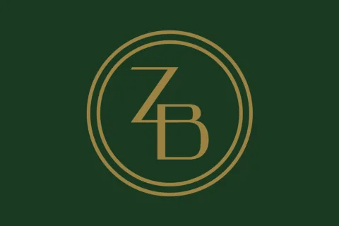 Restoran Zlatni Bokal — prostor za venčanje Beograd