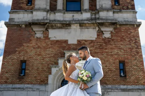 S Studio Foto & Video — fotograf Jagodina