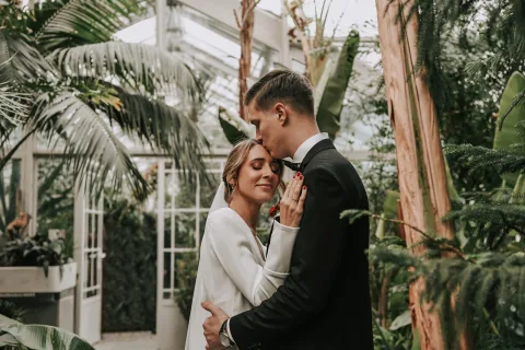 Milan Mitrovic Photography — fotograf Vrnjačka Banja