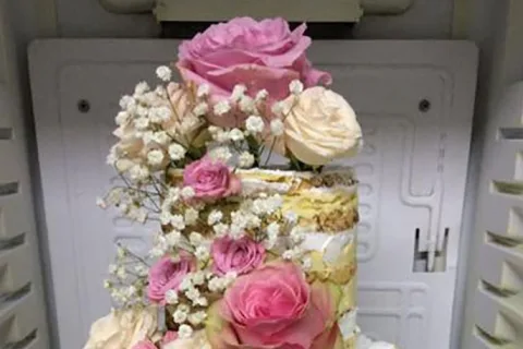 Cupcake Torte i kolači — poslastičarnica Užice