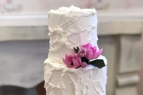 Daniva torte i kolači — poslastičarnica Užice