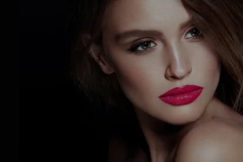 Profesionalno Šminkanje Elite — salon lepote Beograd