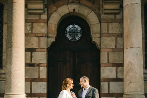 Prom Foto — fotograf Požarevac