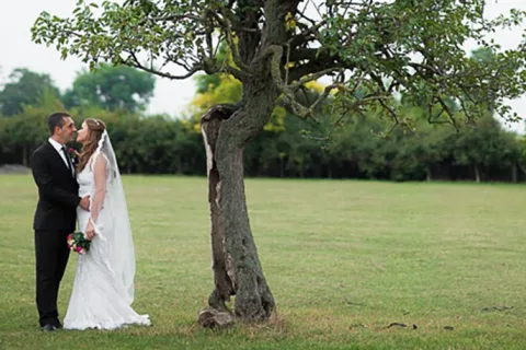 Robert Rafai Photography — fotograf Subotica