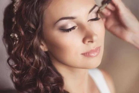 Salon Butterfly — salon lepote Beograd