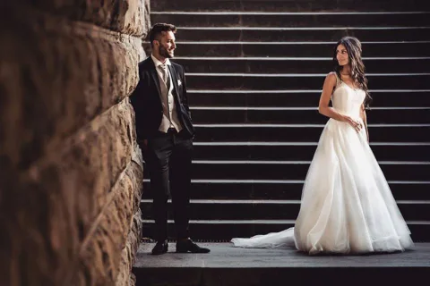 SD Fotoland — fotograf Smederevo