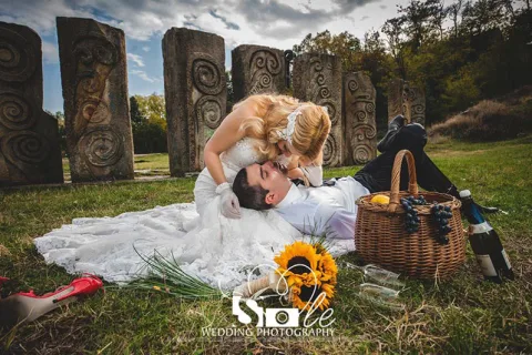 Sole Photography — fotograf Leskovac