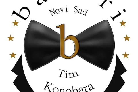 Batleri — dekorater Novi Sad