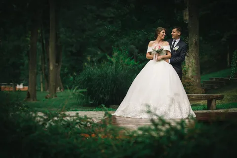 Fuki Foto — fotograf Kraljevo