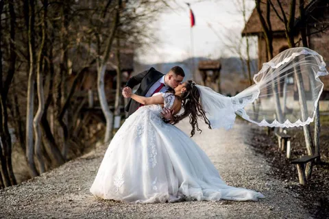 Foto Smart — fotograf Loznica