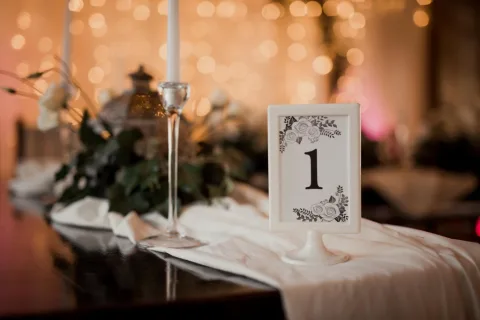 Dream Weddings Studio — fotograf Pančevo