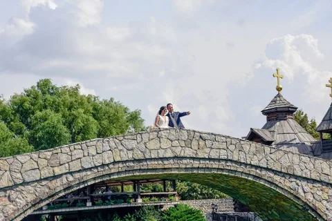 Neške bez greške — fotograf Beograd
