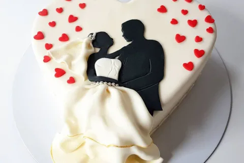 Cupcakes Kolači Torte — poslastičarnica Beograd