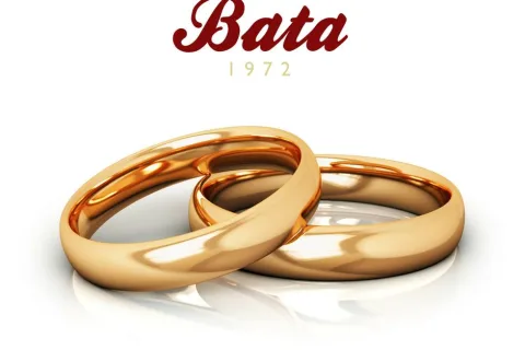 Zlatara Bata — zlatara Novi Sad