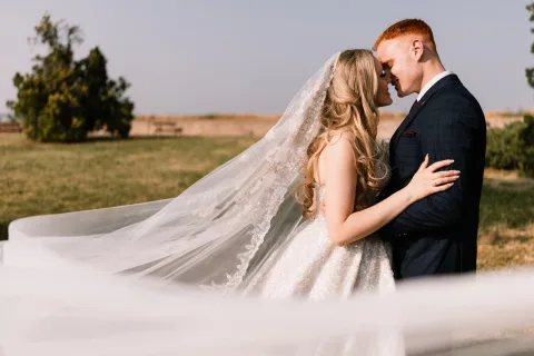 Vijatov Studio — fotograf Zrenjanin