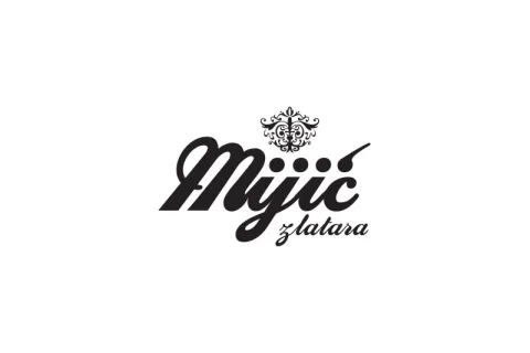 Zlatara Mijić — zlatara Beograd