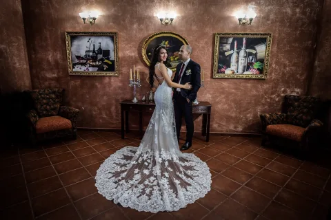 Art Foto Tim Aranđelovac — fotograf Aranđelovac