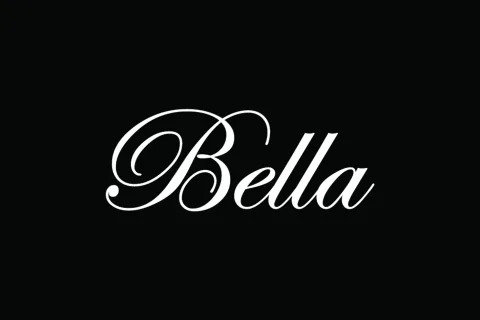 Venčanice Bella — salon venčanica Novi Sad