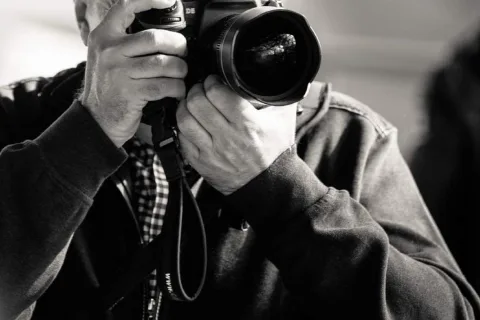 Art Foto Tim — fotograf Beograd