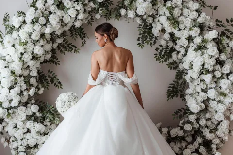 Aleksandra Popovic Photography — fotograf Inđija
