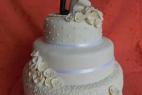 Tortalina — poslastičarnica Novi Sad